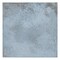 Andova Tiles SAMPLE-8 in. x 8 in. Porcelain Wall & Floor Tile SAM-ANDPOI918 - alternate 6